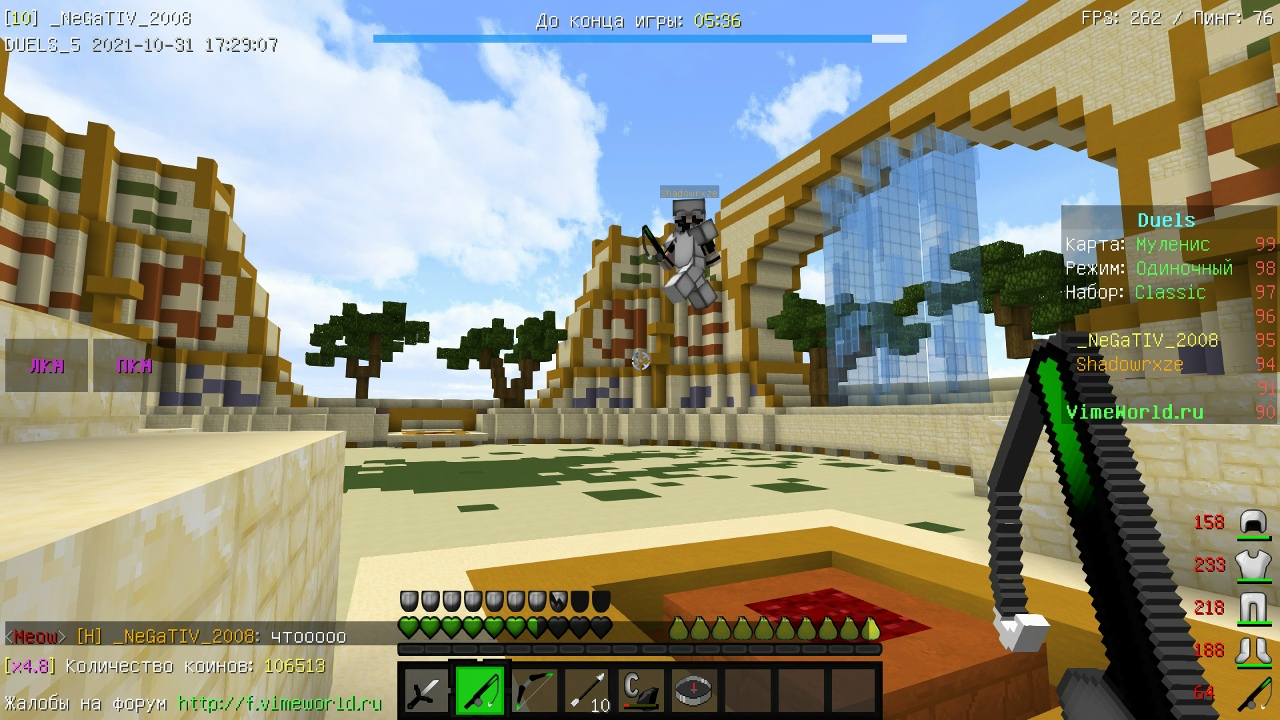 YNvPyc6BwLo.jpg?size=1280x720&quality=96