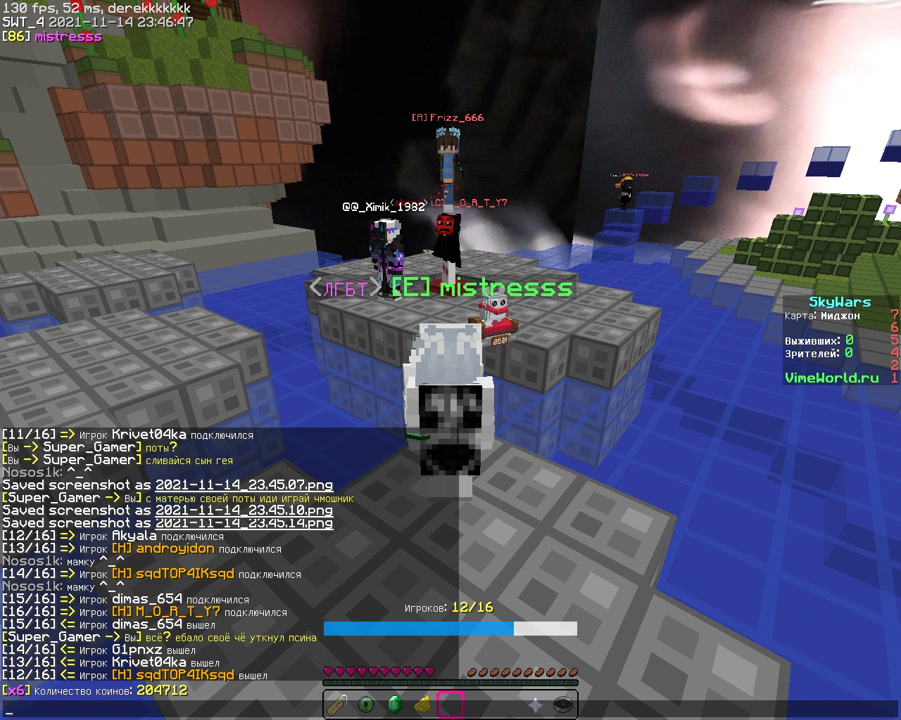 A8GoPQlKv00.jpg?size=1280x1024&quality=9