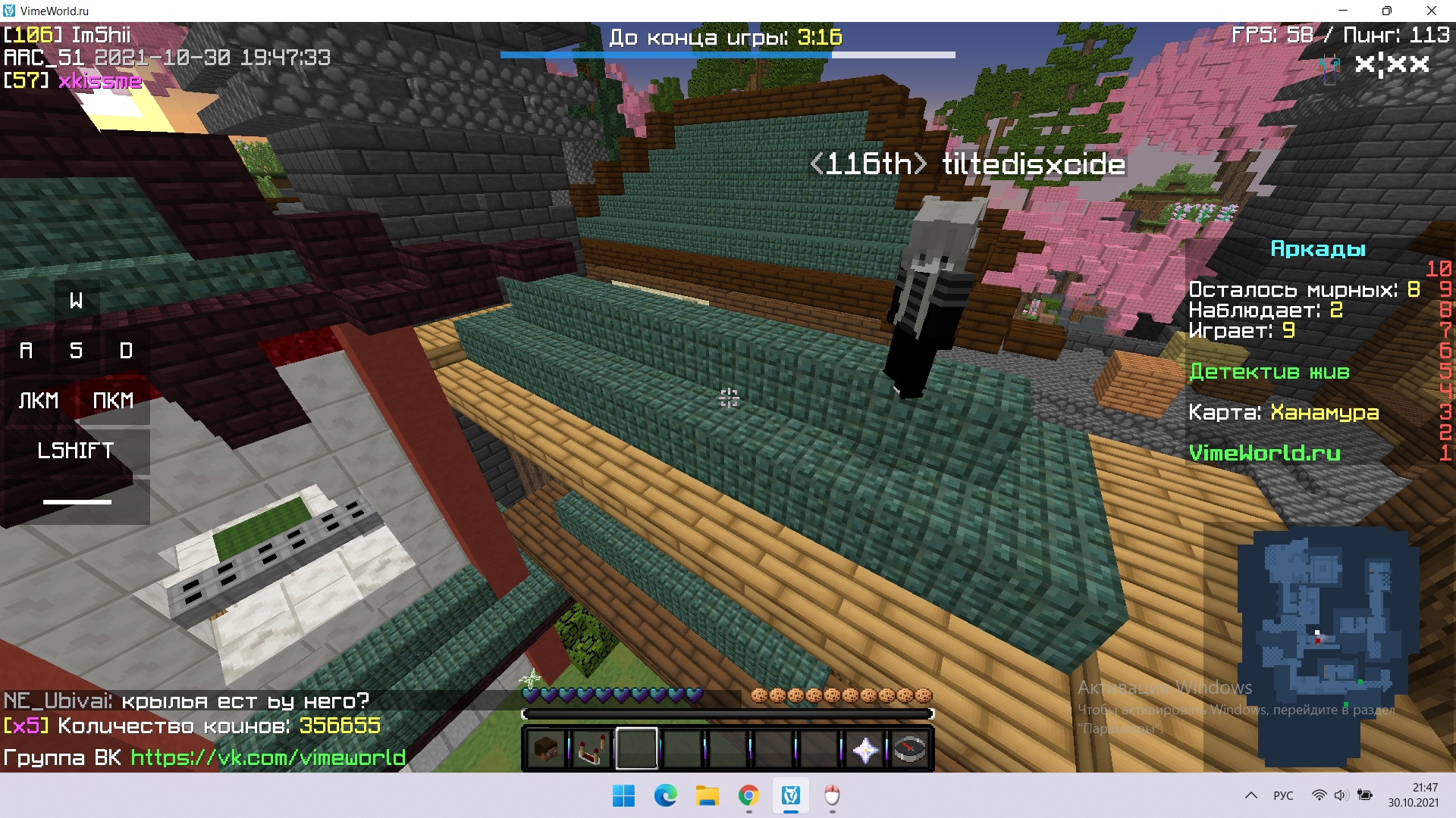 sylIE9cDBZk.jpg?size=1920x1080&quality=9