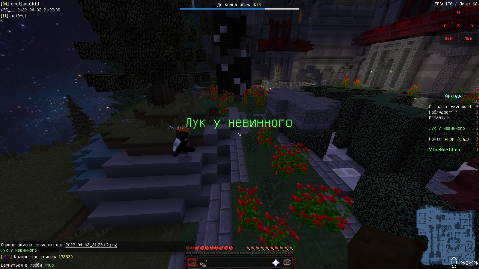 KbGRn-5jeWU.jpg?size=1600x900&quality=96