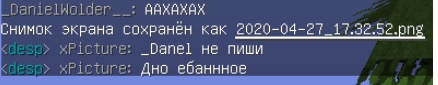 CMUxGCydx8w.jpg