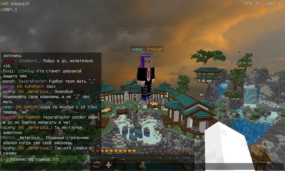 wBl2Q4tF3Uc.jpg?size=1000x600&quality=96