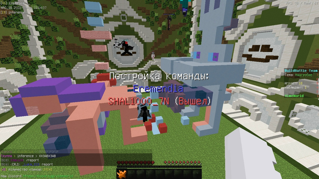 A7-kgm_sShTH5p0xGt3l2xDHwi2uvQW-e7KHaiPe