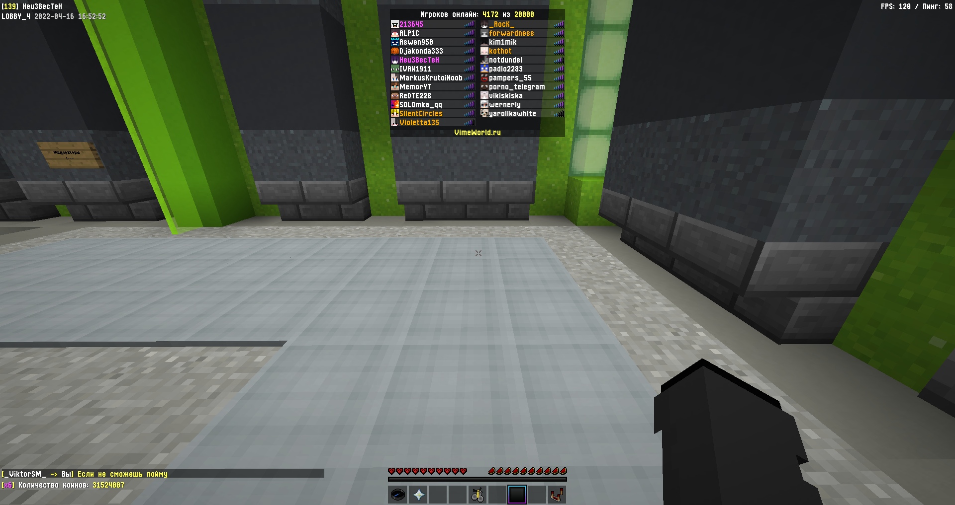 R3cUsyZZlk4.jpg?size=1920x1017&quality=9