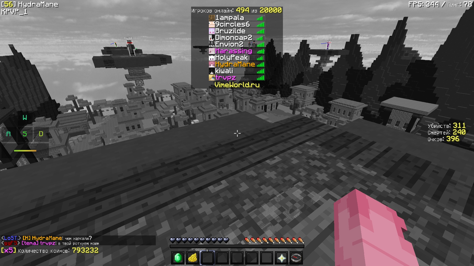 e6LrtnUA_xI.jpg?size=1920x1080&quality=9