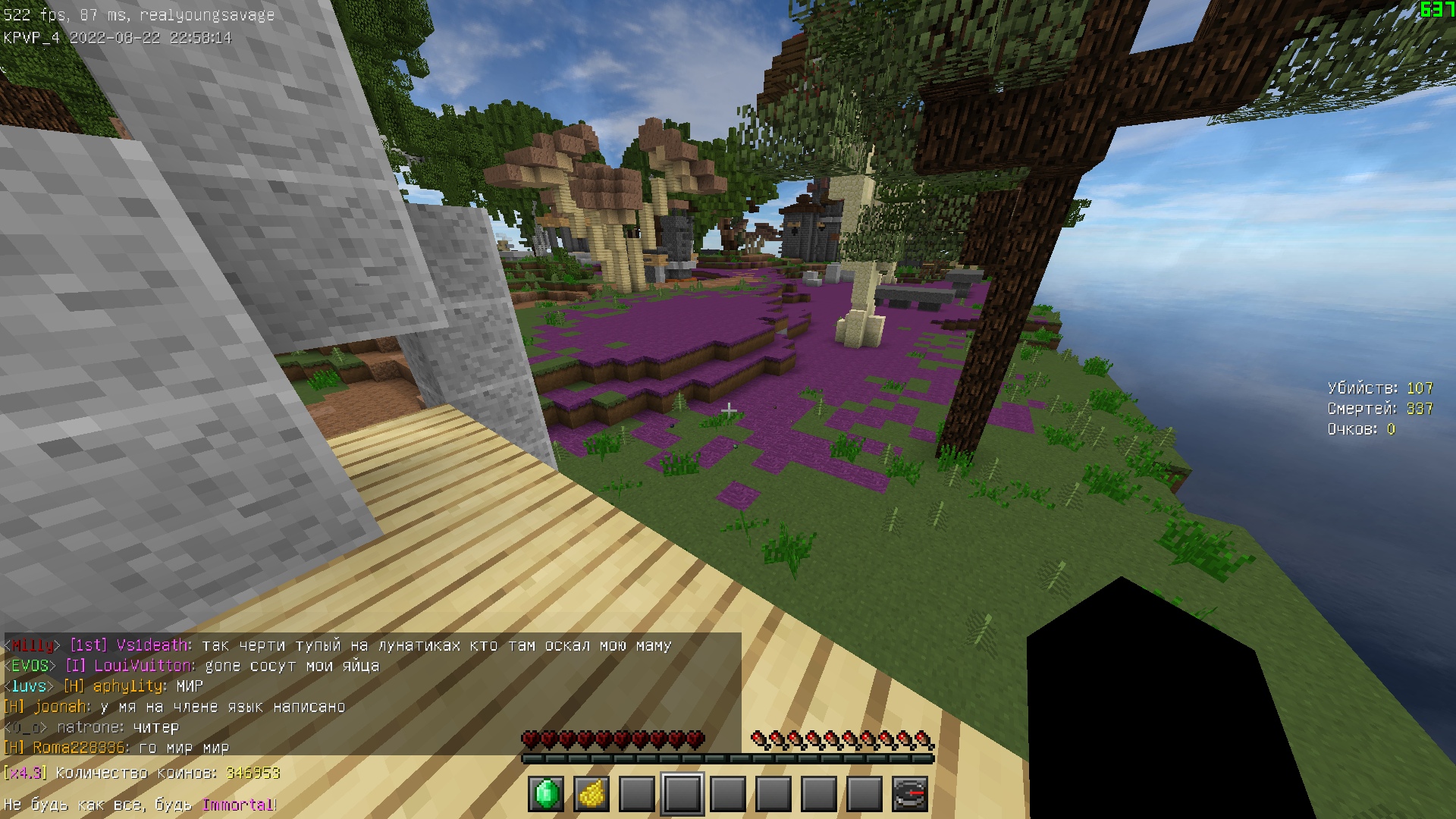 1zVIMApSNKX_NoqMNzTiAR_aDemLrWUvepyLuwmU