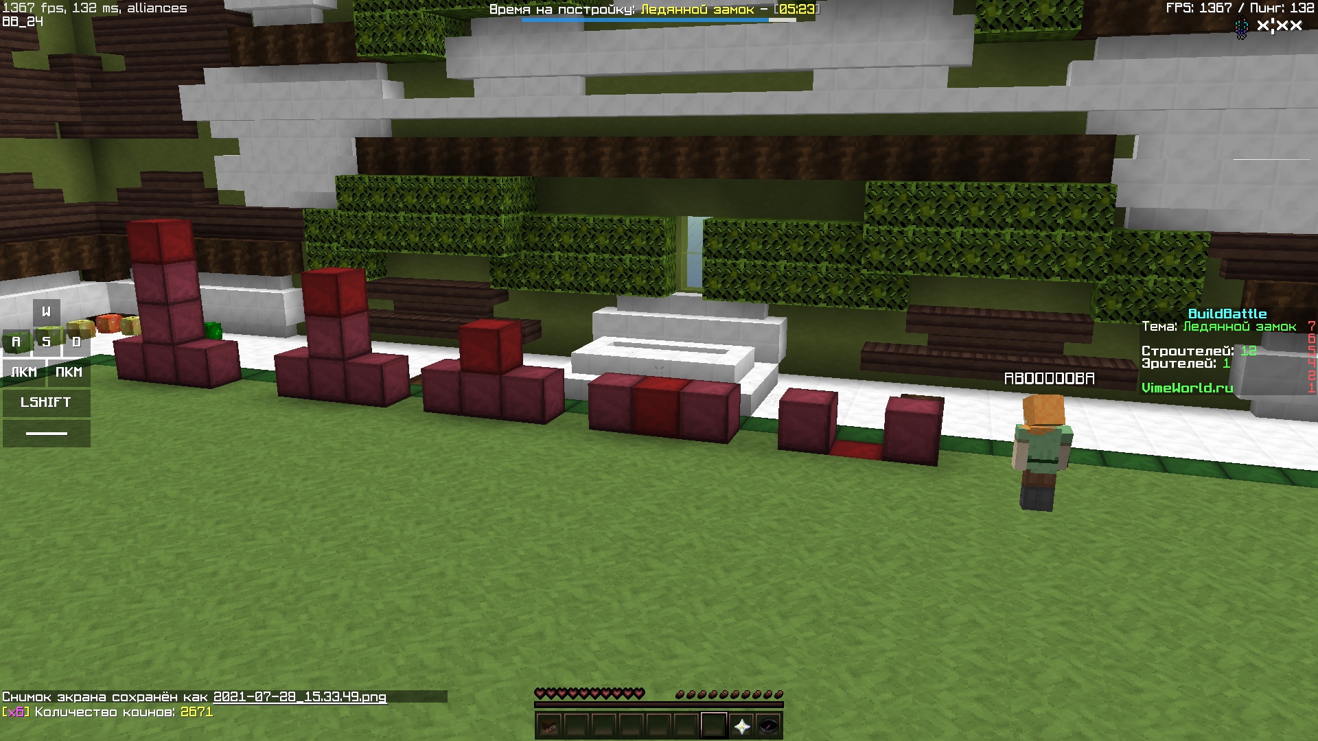 mQYeflsKu_w.jpg?size=1920x1080&quality=9