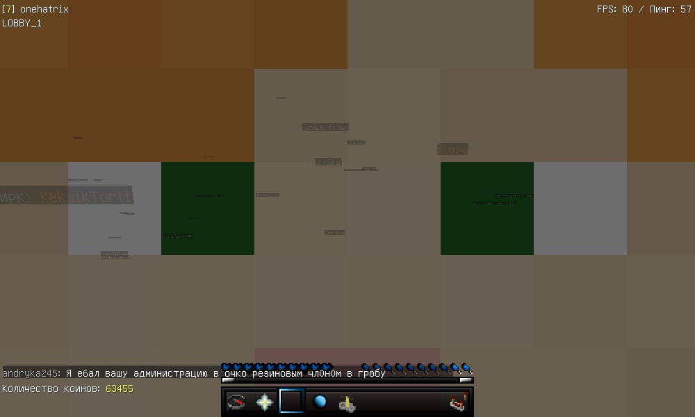 ufAOOOF-eEo.jpg?size=1000x600&quality=96