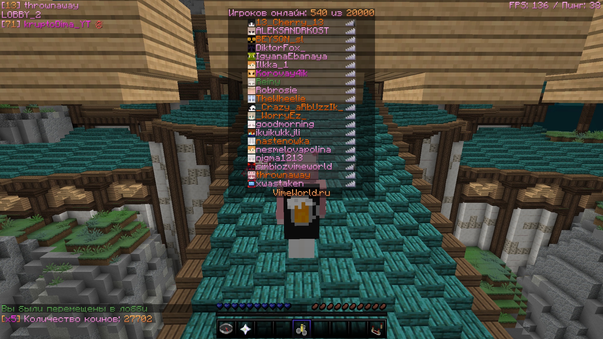 2V6IIhBzZhk.jpg?size=1920x1080&quality=9