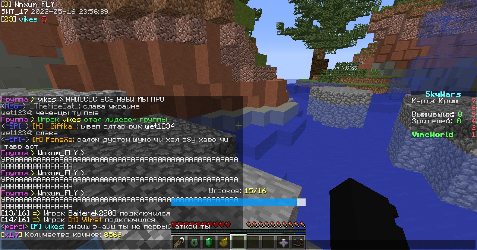 1jnAUiFiWb4PAn3sRpaGZNLPIkNPAW9bIa6PrwFv