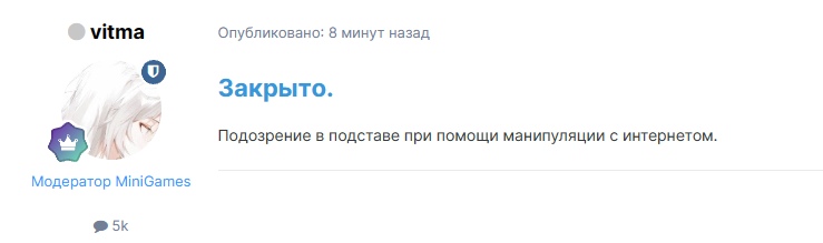 ITb4R4ek92gnyZWhgxjeiy5rOaT-8AGx3-glUupj