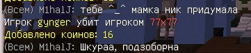 9nbEizxXnfA.jpg