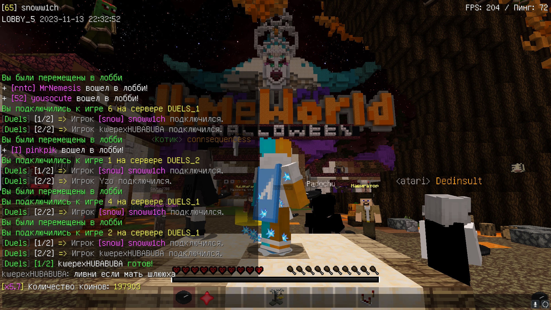 o95FCGmyLPM.jpg?size=1920x1080&quality=9