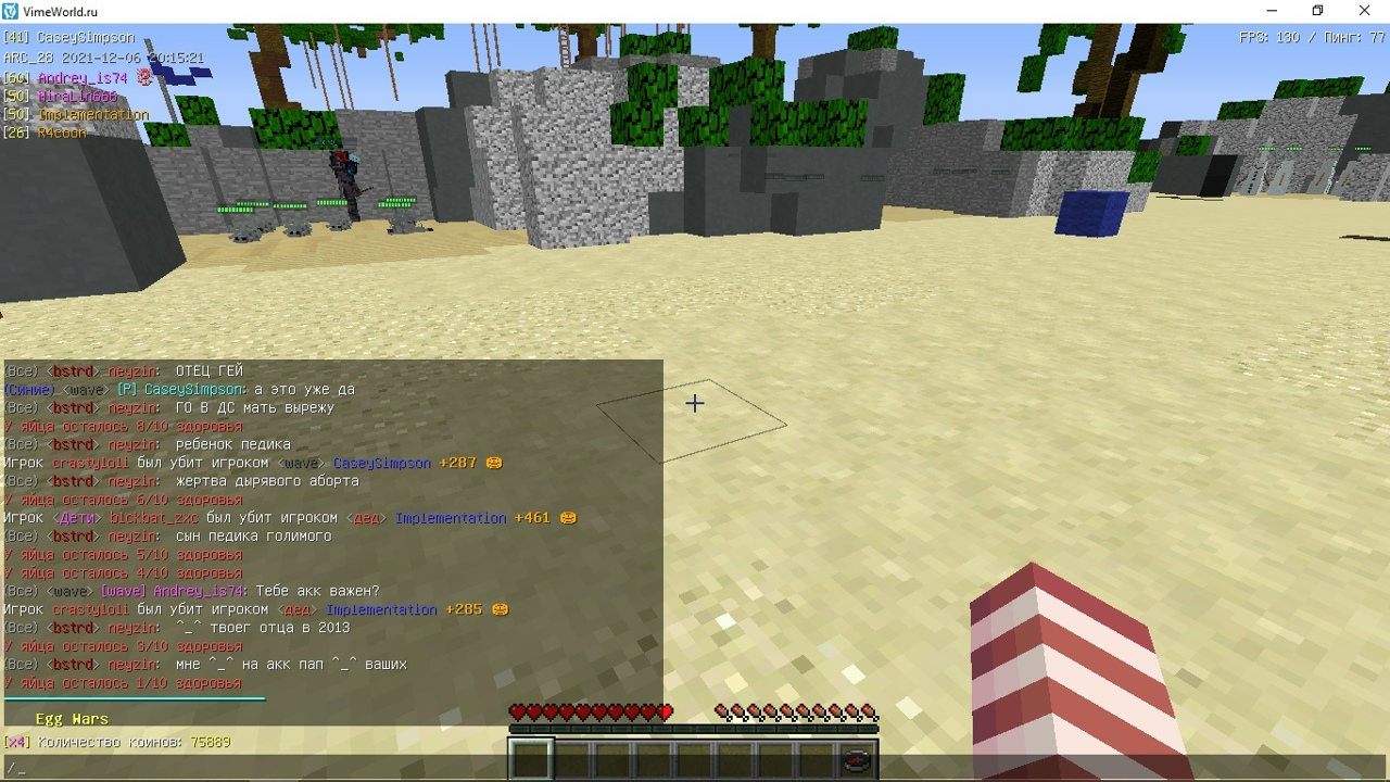 yfMBLyi9bl0.jpg?size=1280x720&quality=96