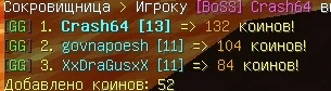 dcSvwWcej38.jpg