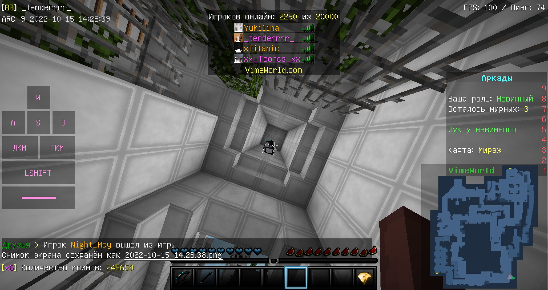 vnU9LC8E0Vy-fq2sQM_xkzhUbcSPxbuKKWttofpE