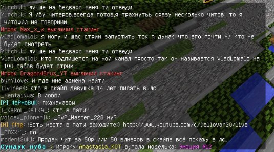 u_QmoEqp_jE.jpg