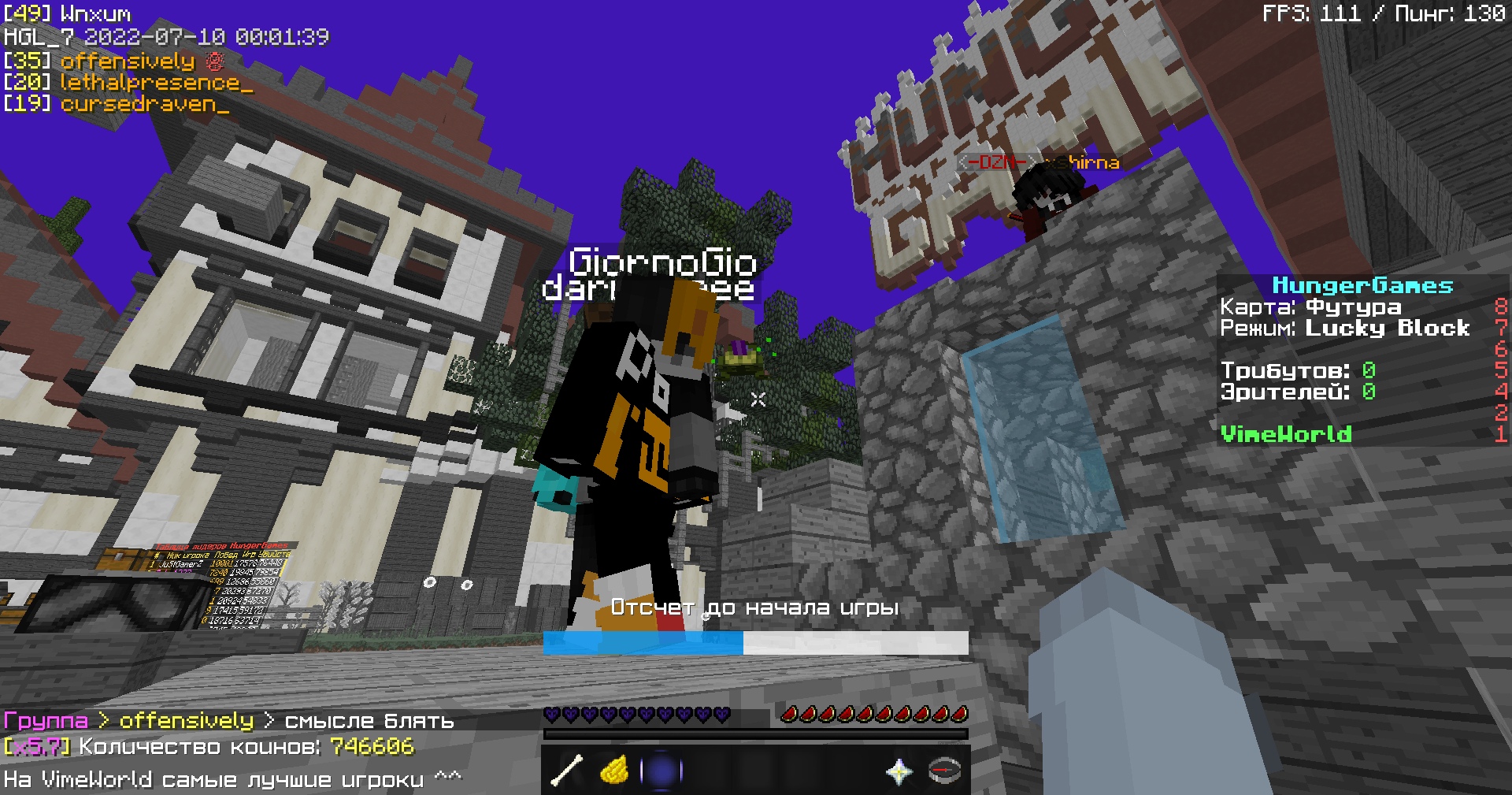 dbN8A8XATec.jpg?size=1920x1009&quality=9