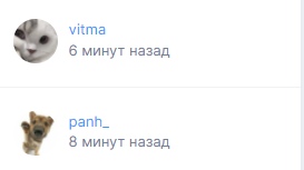 -xtzw6y3drg.jpg?size=273x153&quality=96&