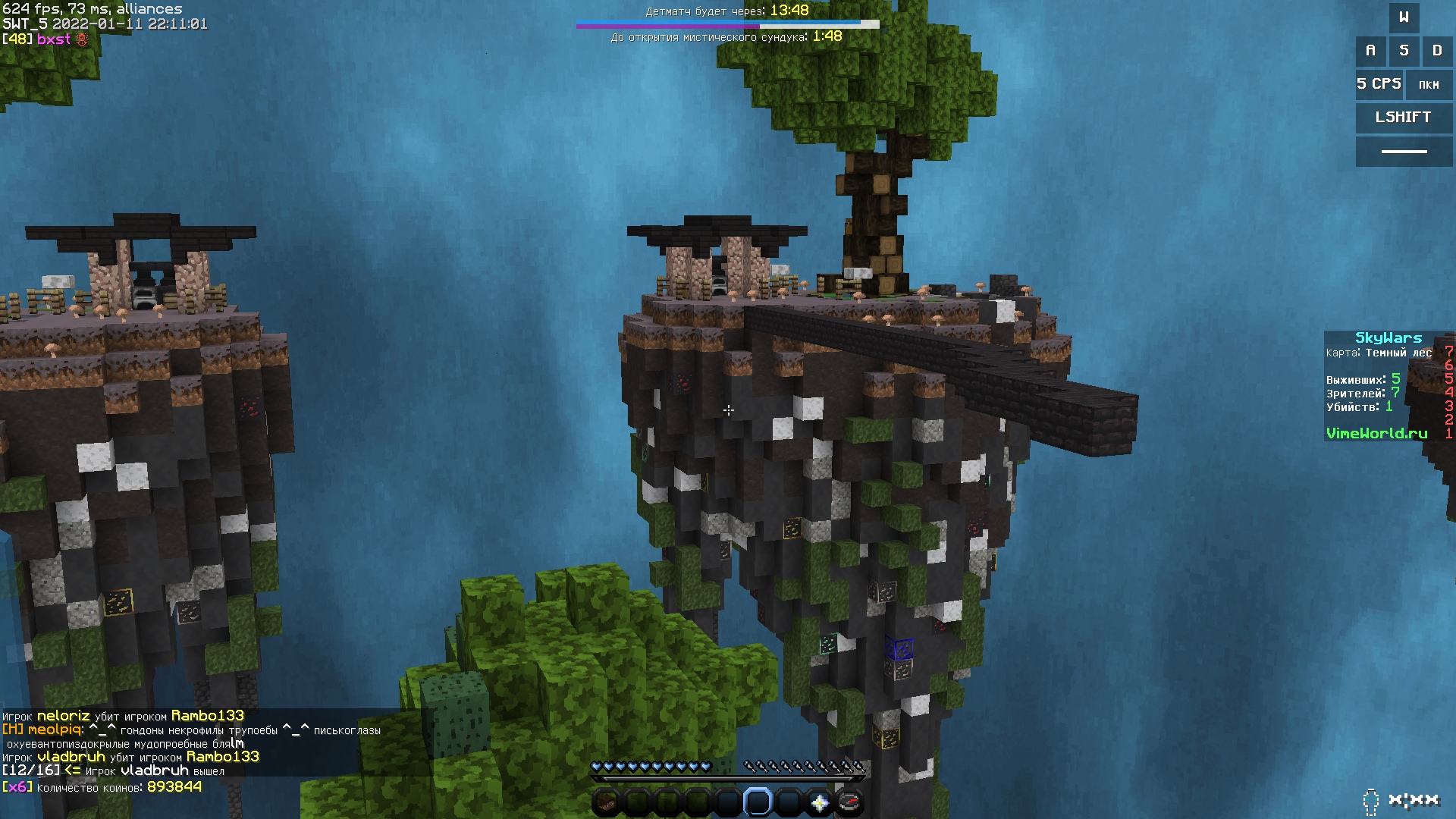 Uf4ubdWeAx8.jpg?size=1920x1080&quality=9