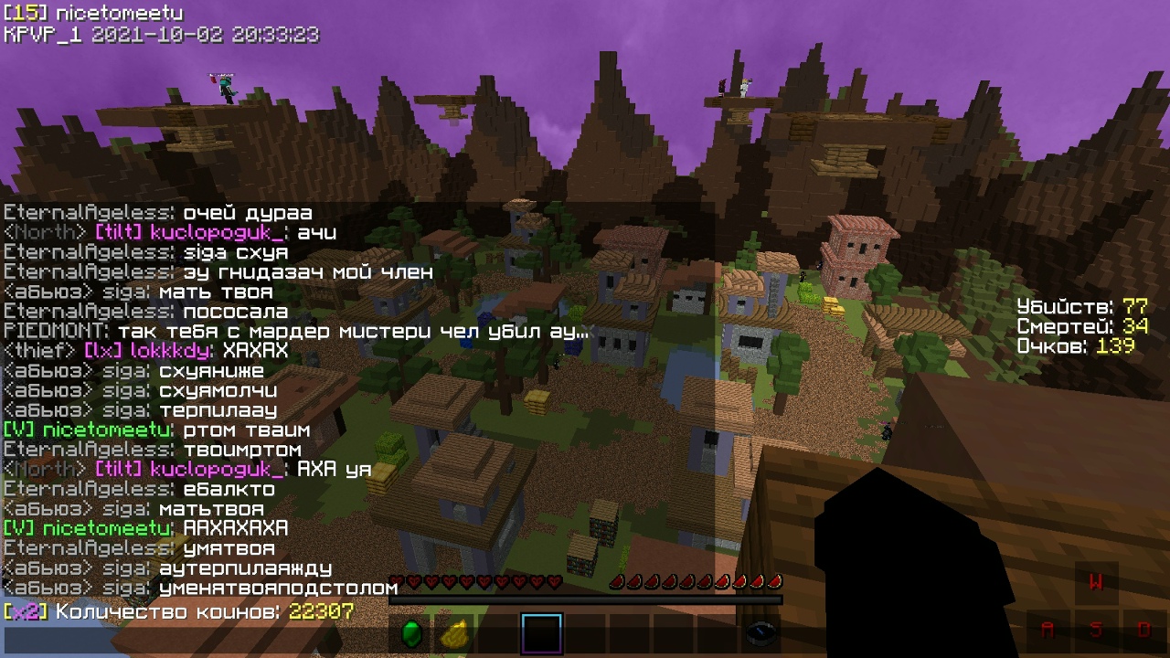 ixV4WCM-yXY.jpg?size=1280x720&quality=96