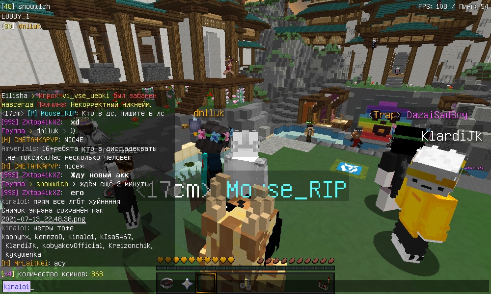 SE5tGOLga6Y.jpg?size=1000x600&quality=96