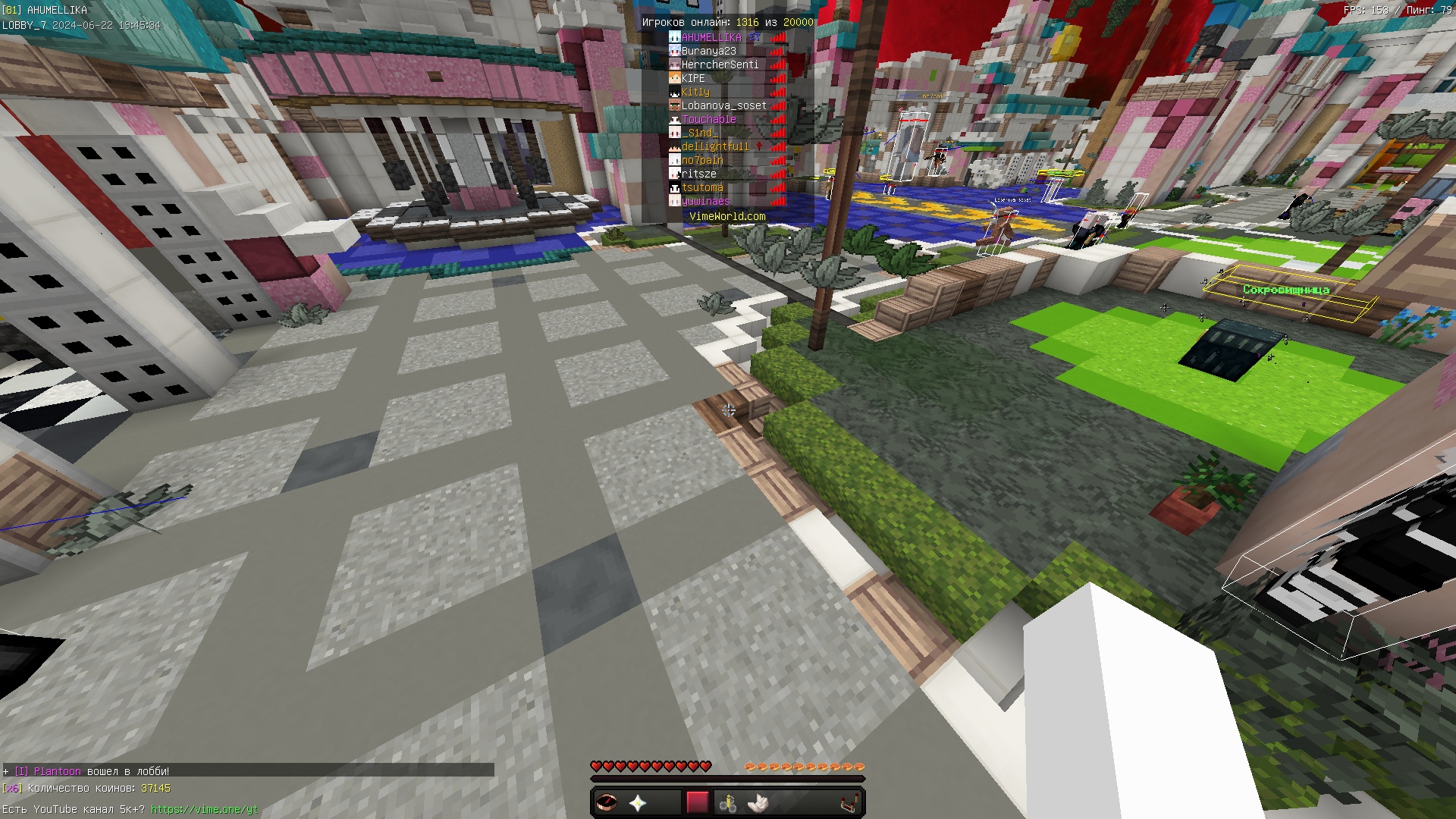 cxiFCWwuiWk.jpg?size=1920x1080&quality=9