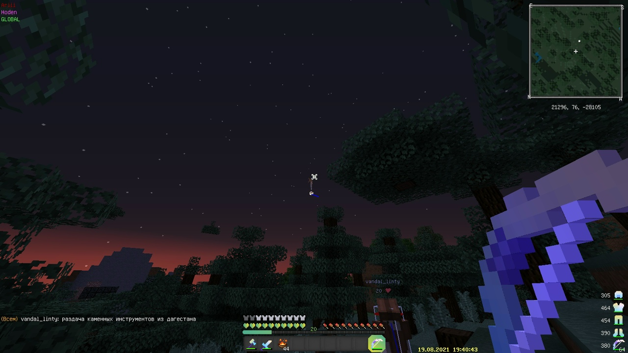 B7g8N0-0yk8.jpg?size=1280x720&quality=96