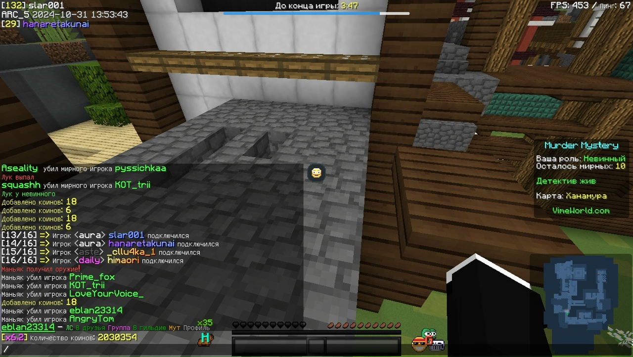 -X1kjJZDj3M.jpg?size=1280x723&quality=95