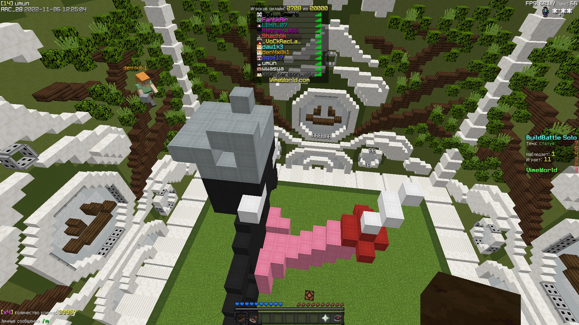 xS7uUsYmW2k.jpg?size=1920x1080&quality=9