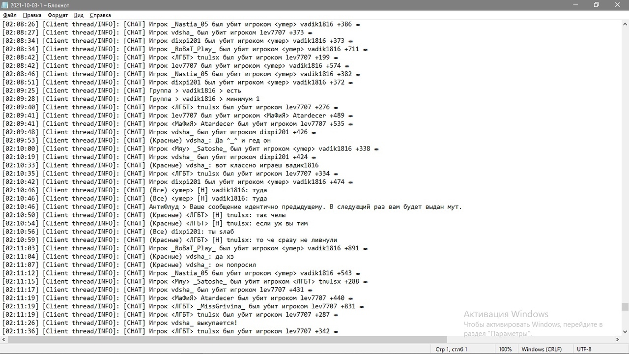 vQhsXkdD_jg.jpg?size=1280x720&quality=96