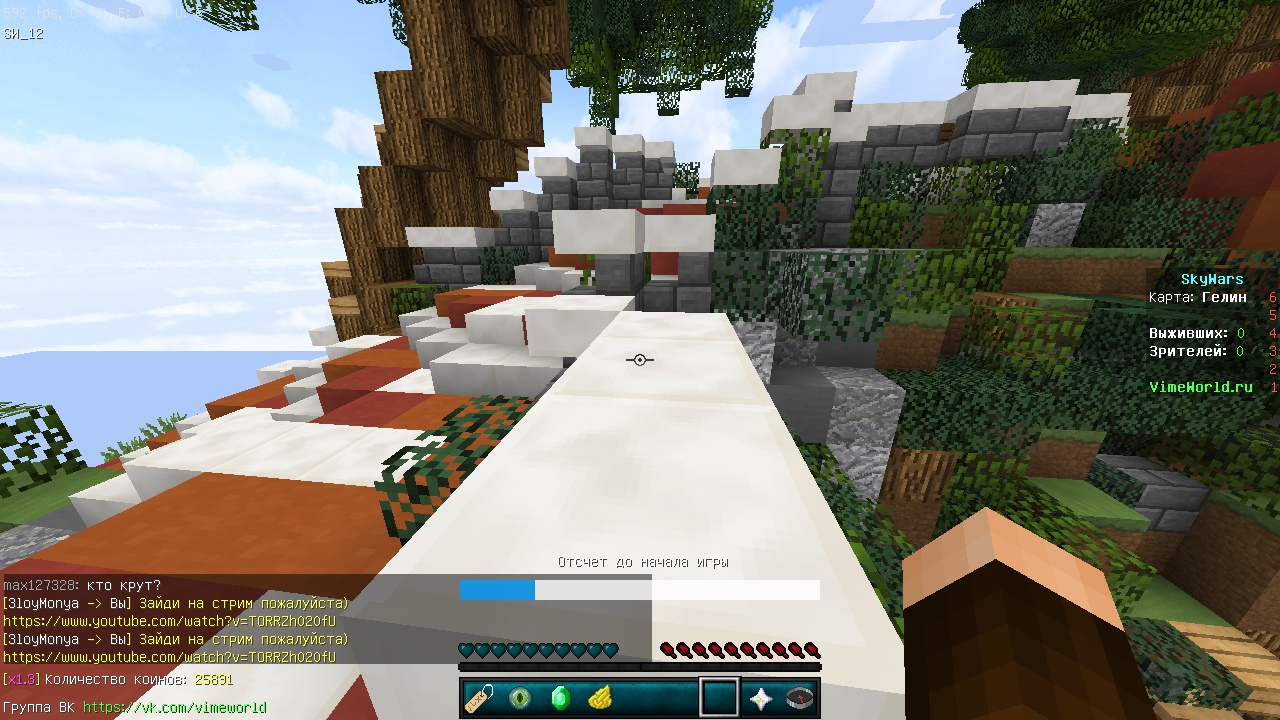 qm_8-5TpSHM.jpg