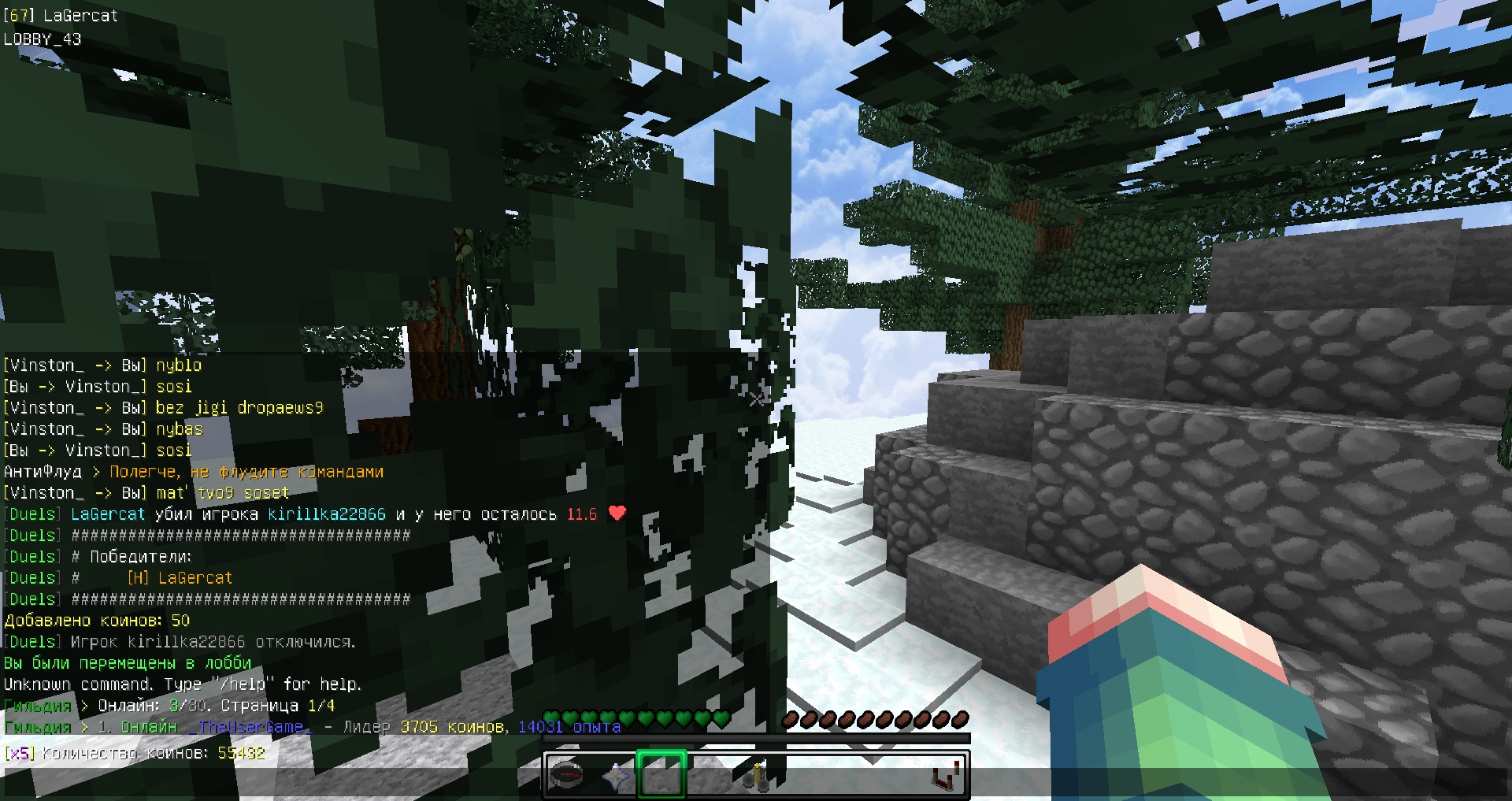 qSJr75MUTD8.jpg?size=1920x1017&quality=9