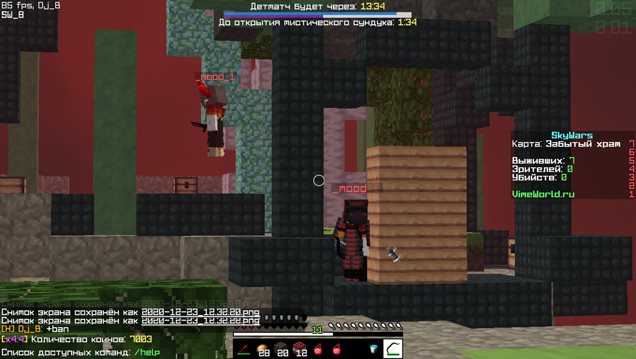 WSg5H2Vs57Q.jpg?size=1280x723&quality=96