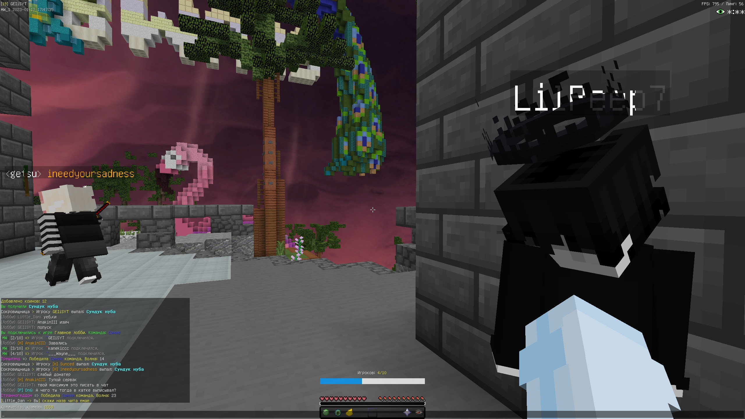 Hpkz2wPYNgjCK_RJ9KHHarFiCHx6Sai1b9y44s4R