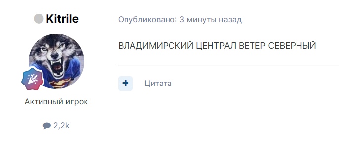 lg_Ei69vo6s.jpg?size=686x287&quality=96&