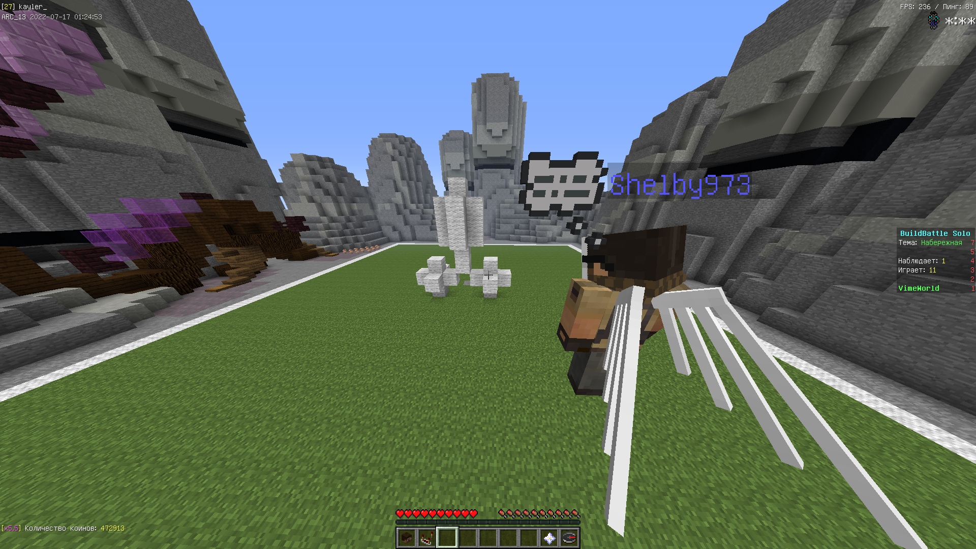 oAleR8a_F4w.jpg?size=1920x1080&quality=9