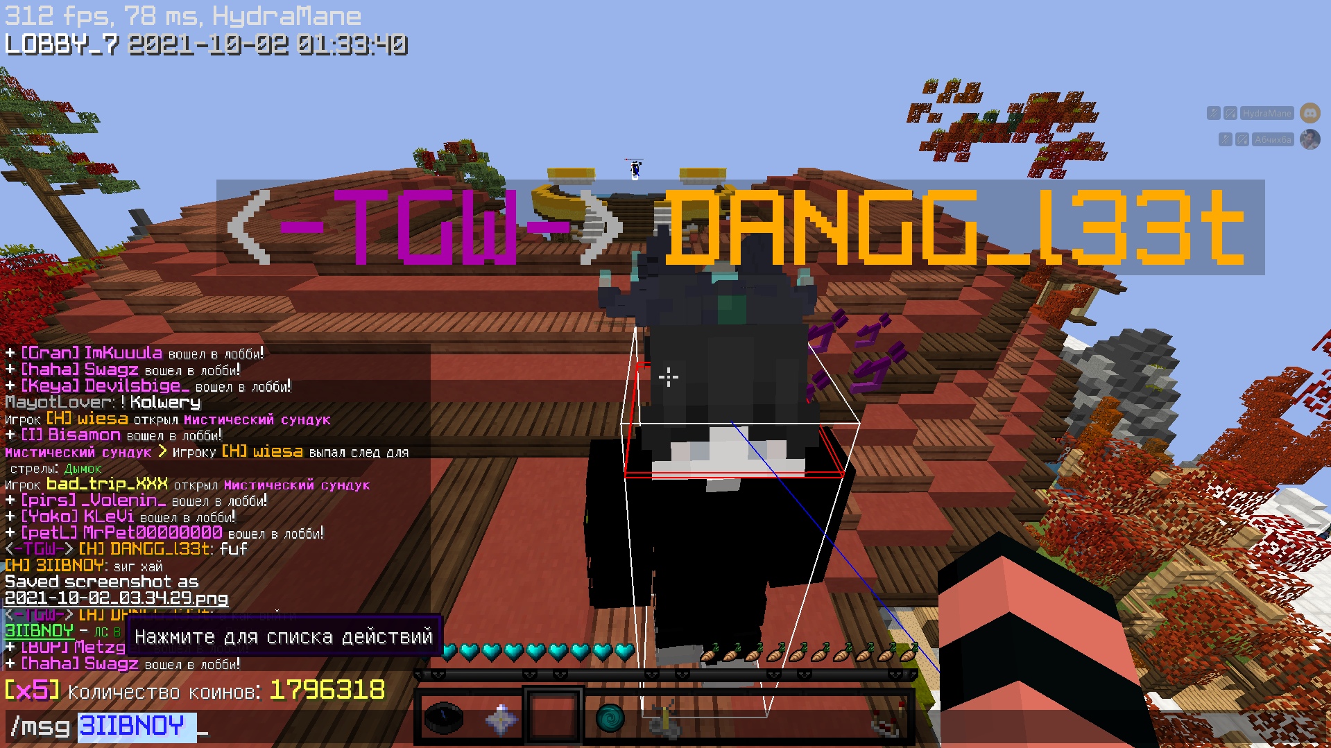 K8MgRrFi9-0.jpg?size=1919x1079&quality=9