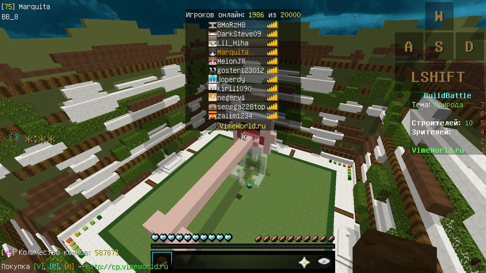 717WNyKnm0o.jpg?size=1920x1080&quality=9