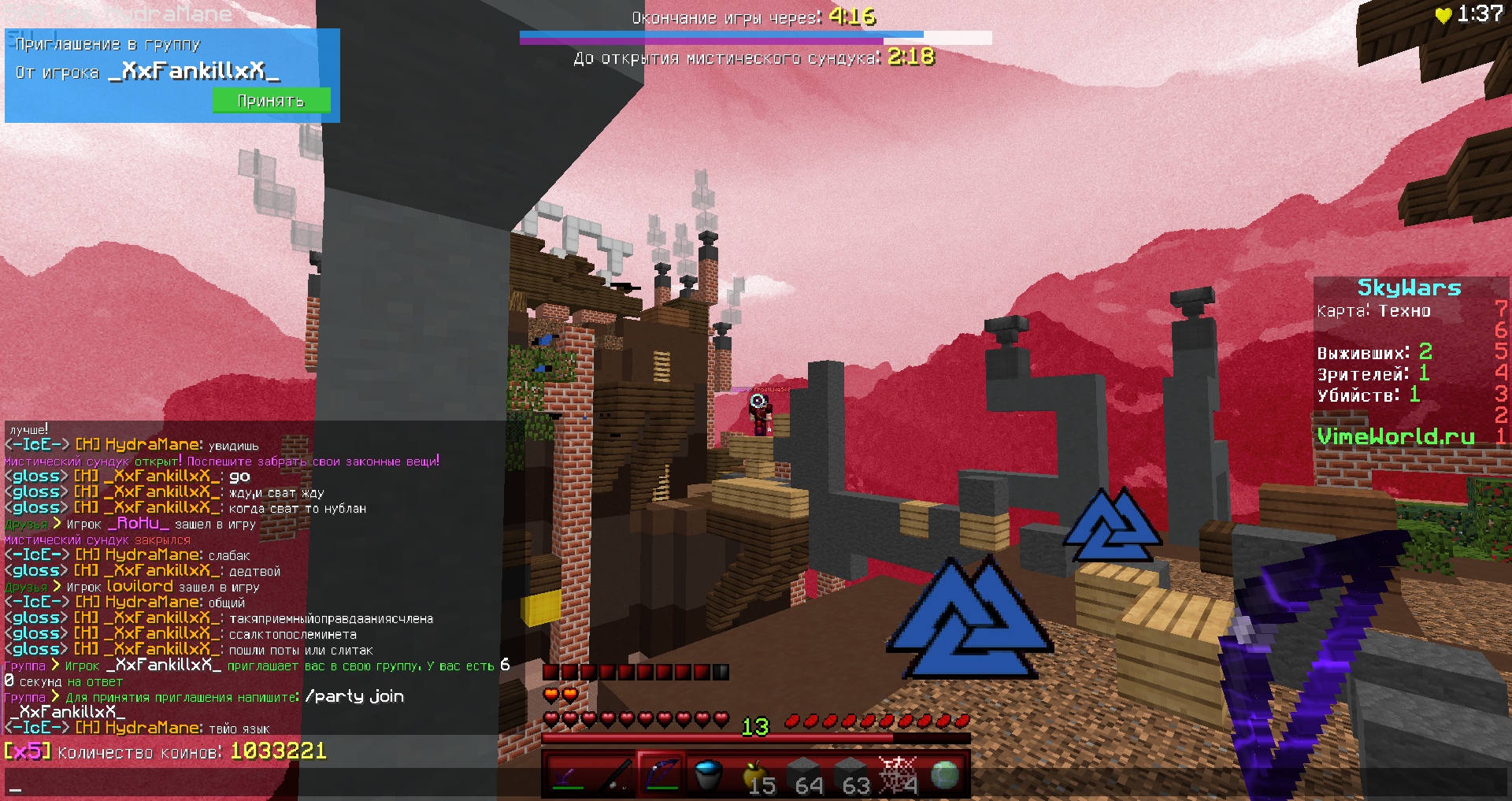 5b2wtqGhI8I.jpg?size=1920x1017&quality=9