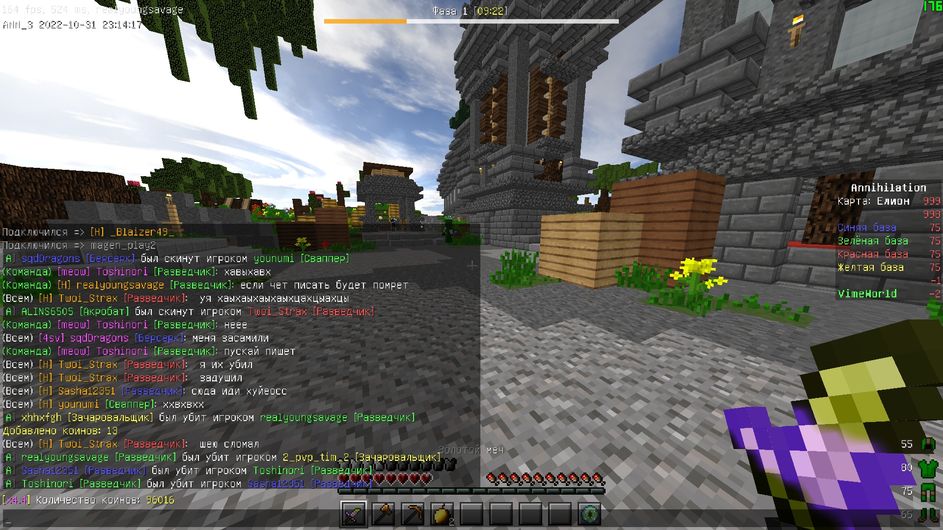 sbxDWp8XvGKNW9XGNLYdlIvf8p_C-S8LSSxJbwXD