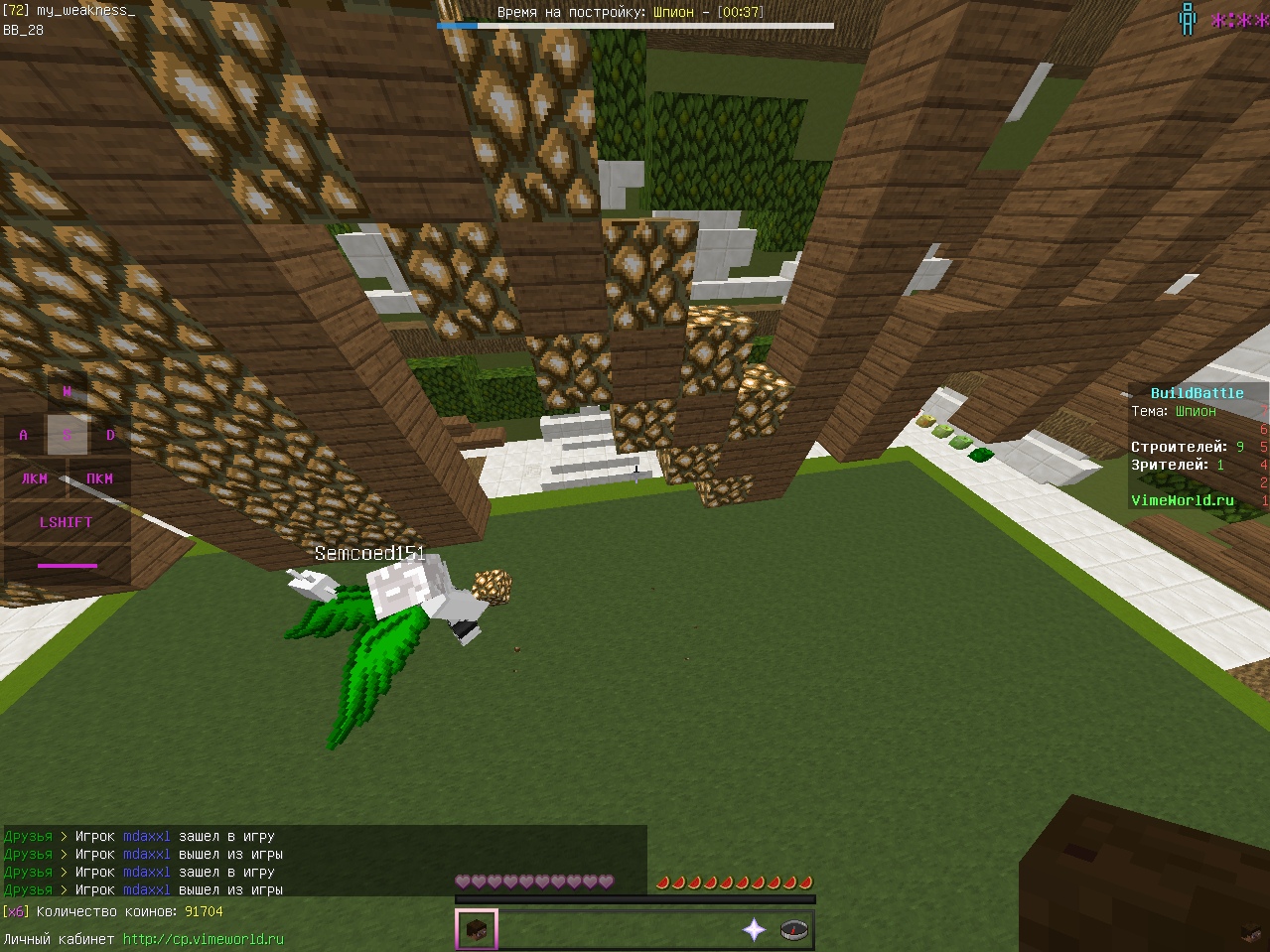 LvUn8f2R7Vs.jpg?size=1279x959&quality=96