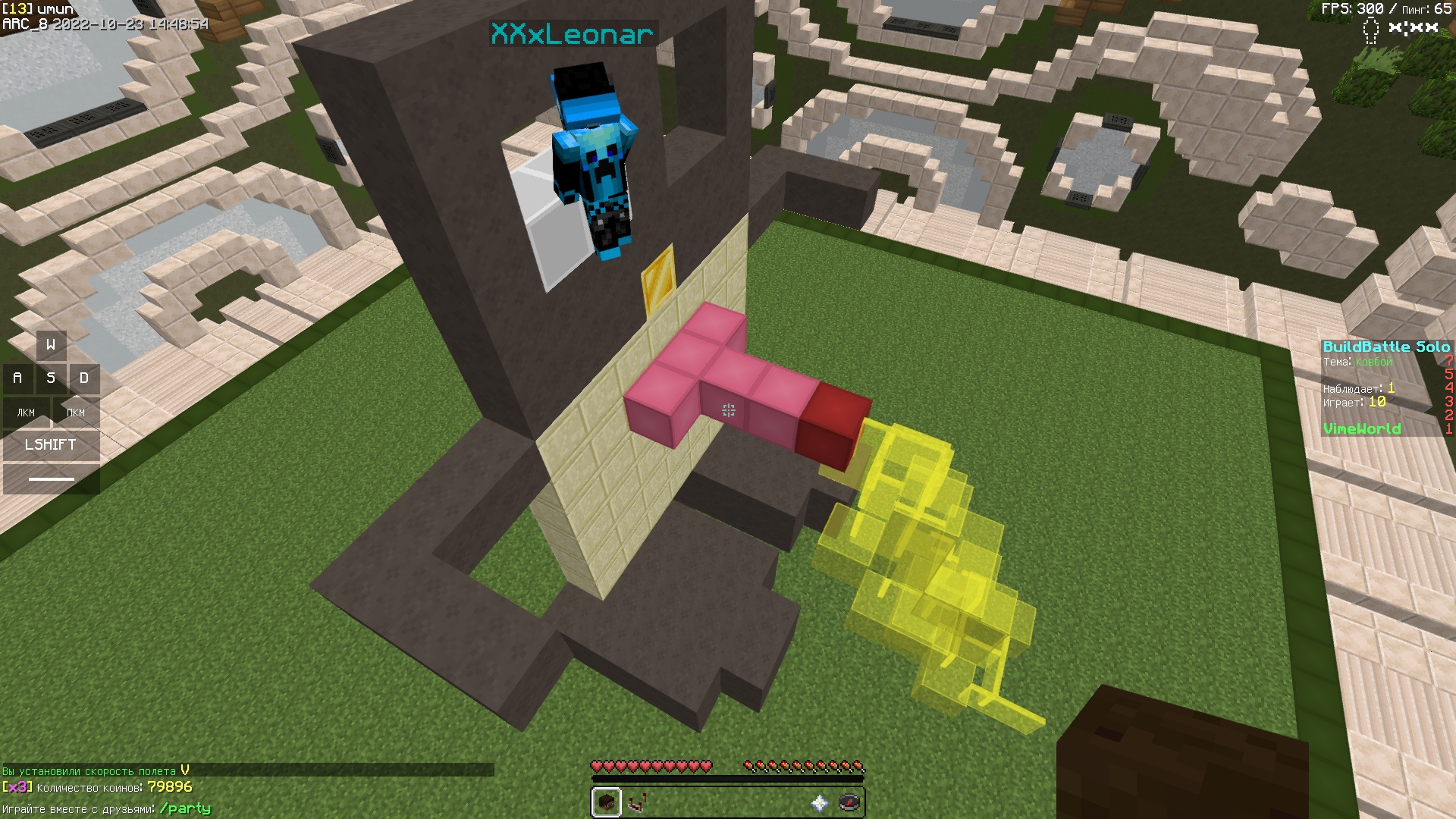 g1VkrKRAoiU.jpg?size=1920x1080&quality=9