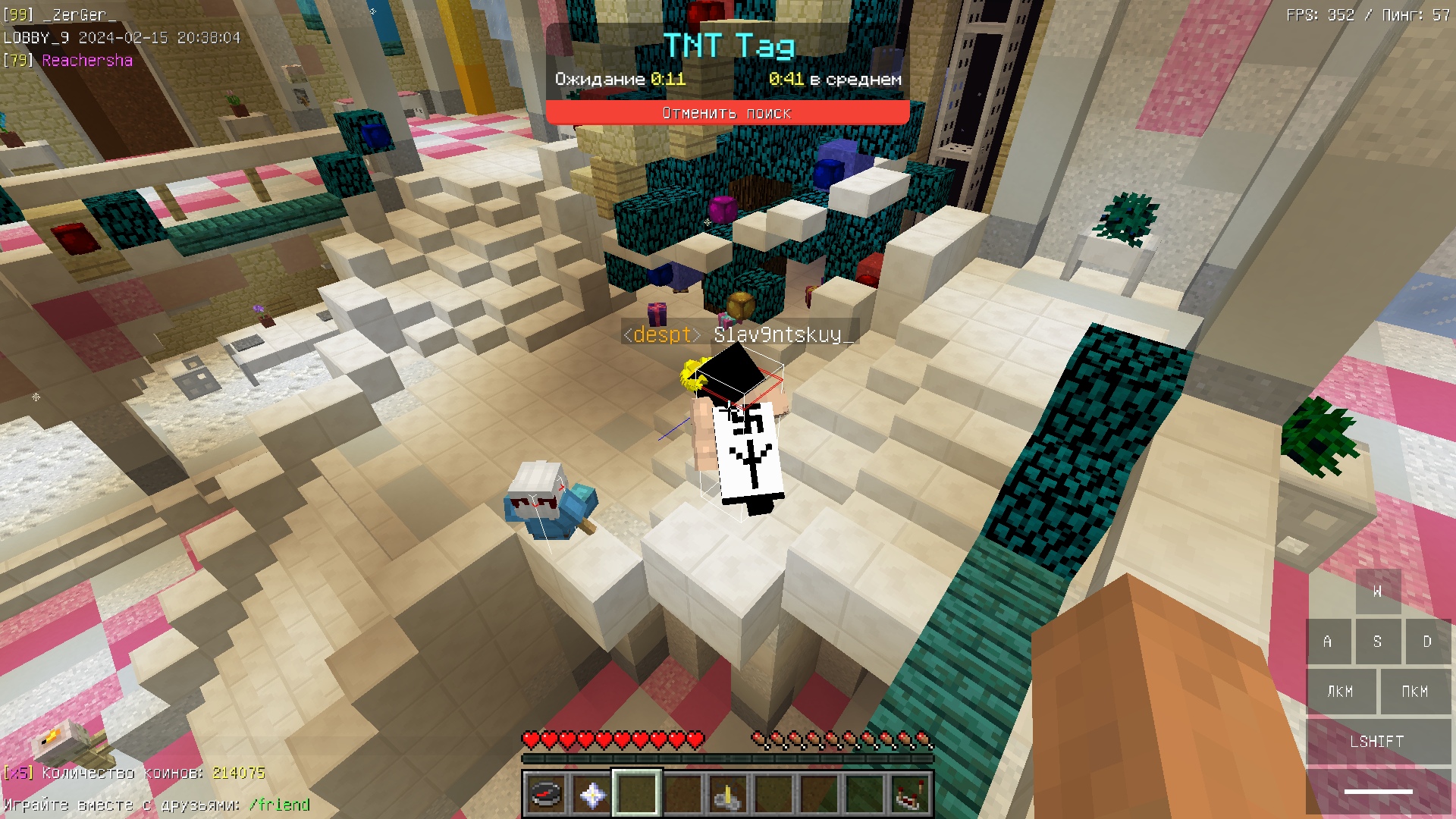 oP_VqYTaBAo.jpg?size=1920x1080&quality=9