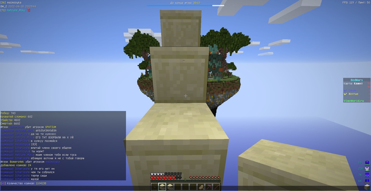 Z-qmkoYftJc.jpg?size=1280x661&quality=96