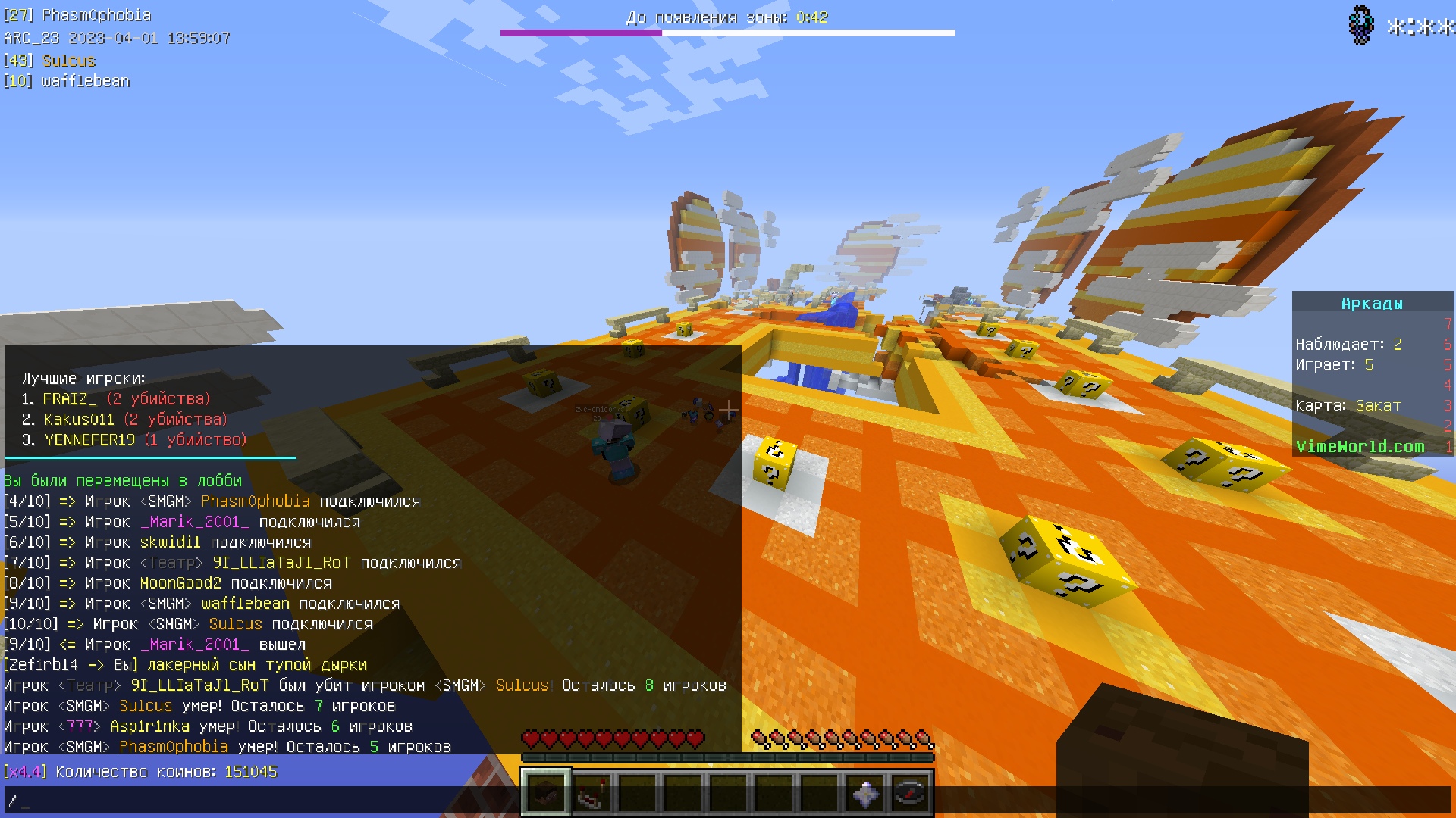 LMEcMGDZz8E.jpg?size=1920x1080&quality=9