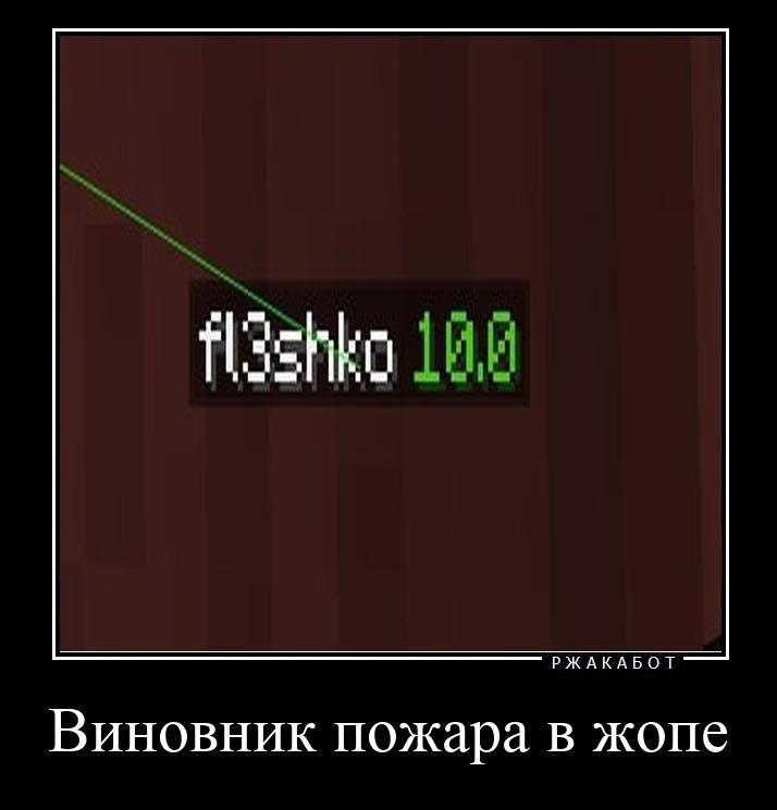 E3QDNzACc34.jpg