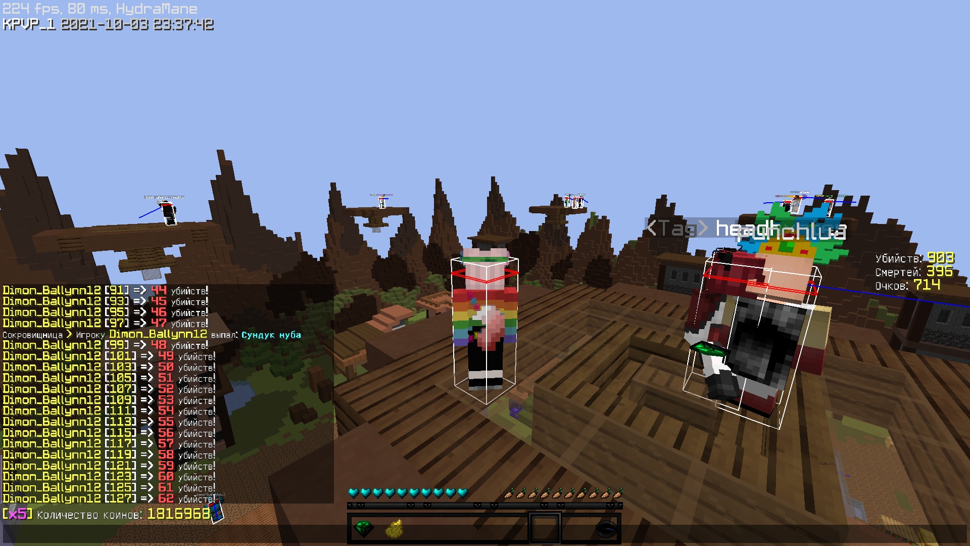 A9Vgxy7QNOw.jpg?size=1920x1080&quality=9