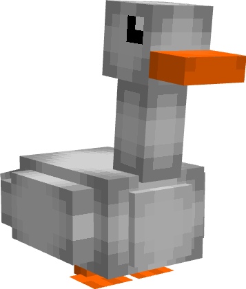 IYoomSRSHVg.jpg?size=357x420&quality=96&