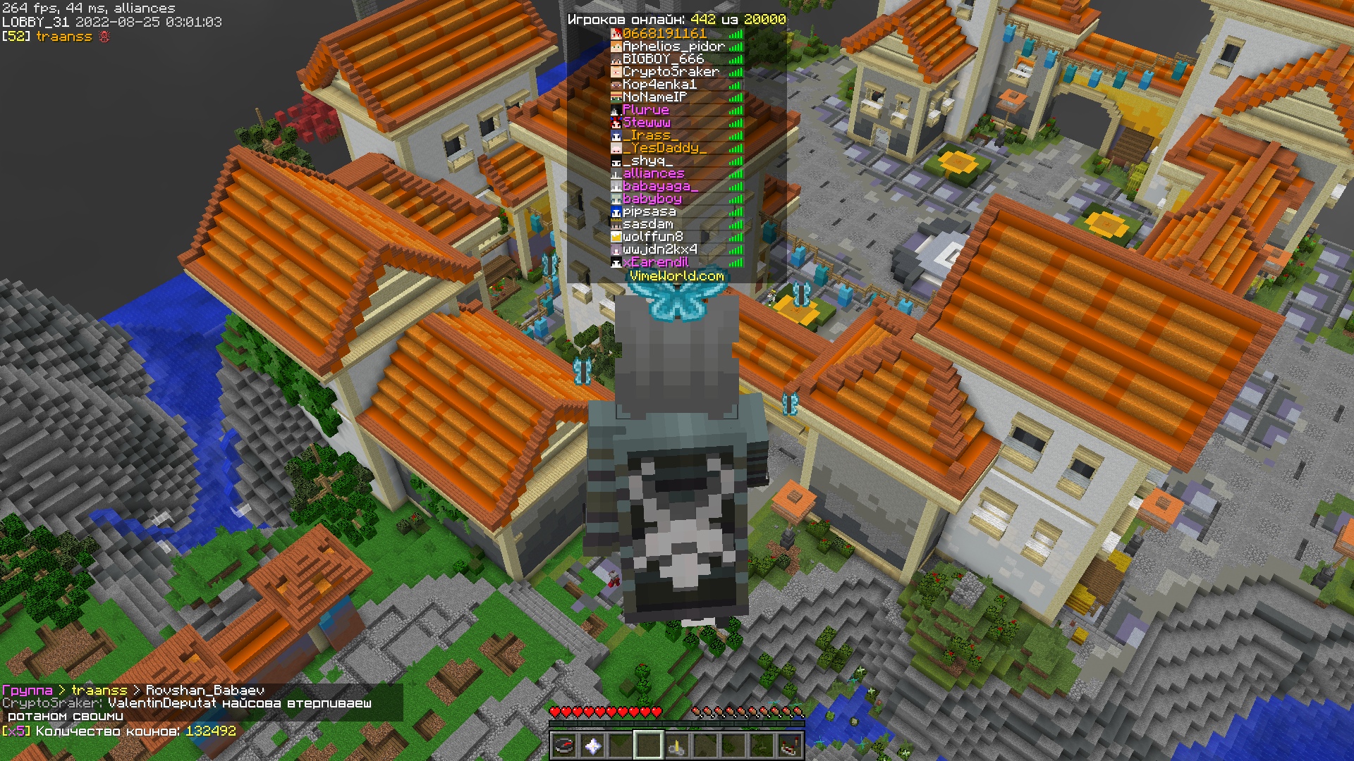 9Sdgbo1Sug8.jpg?size=1920x1080&quality=9